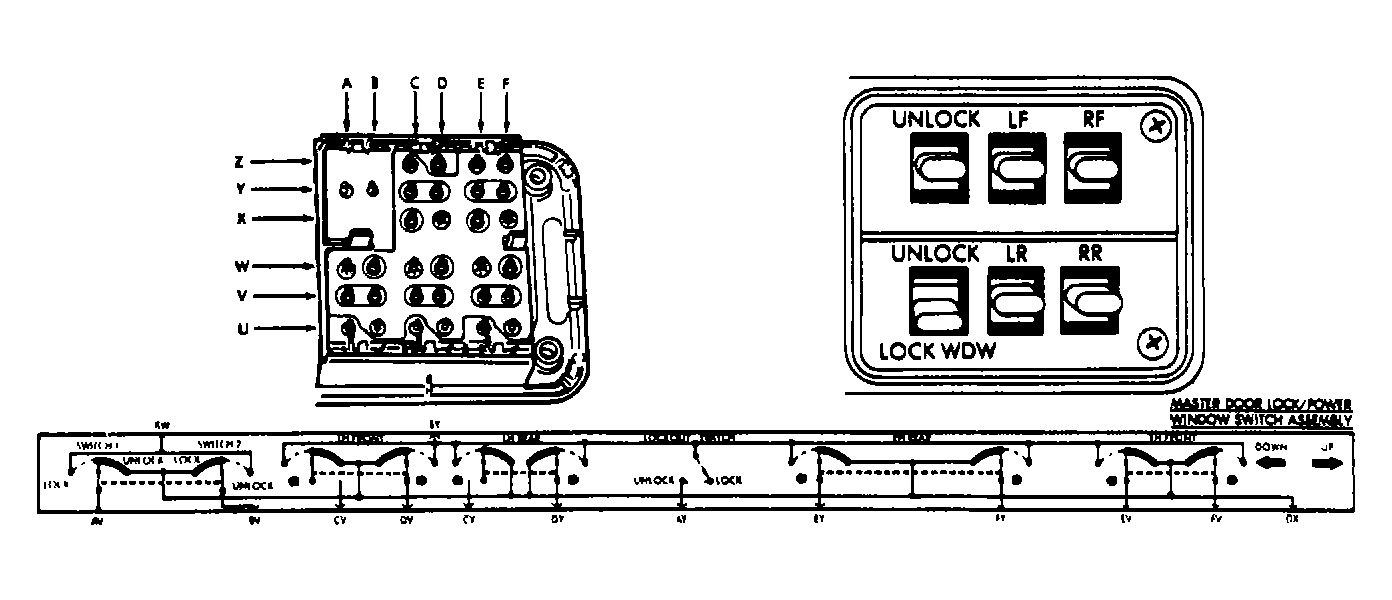 G117231