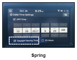 G11733140