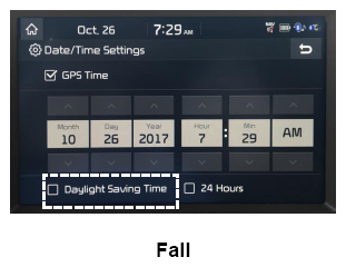 G11733141
