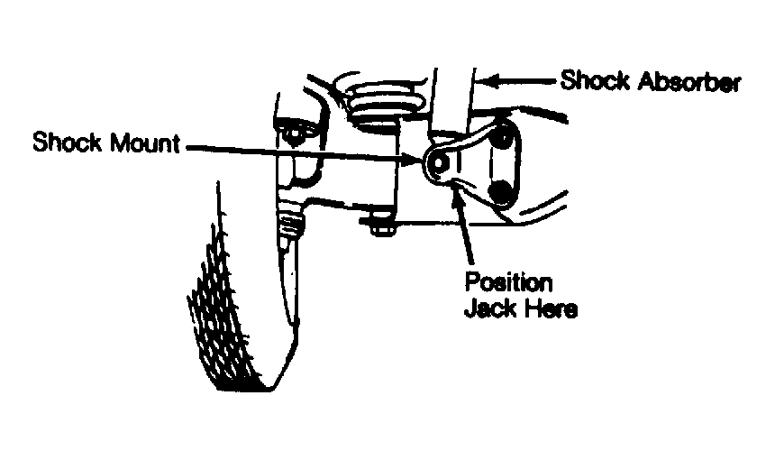 G117352