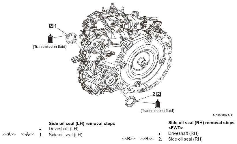 G11739379