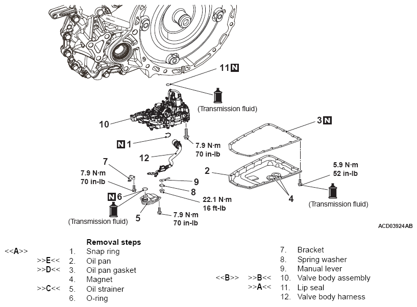 G11739387