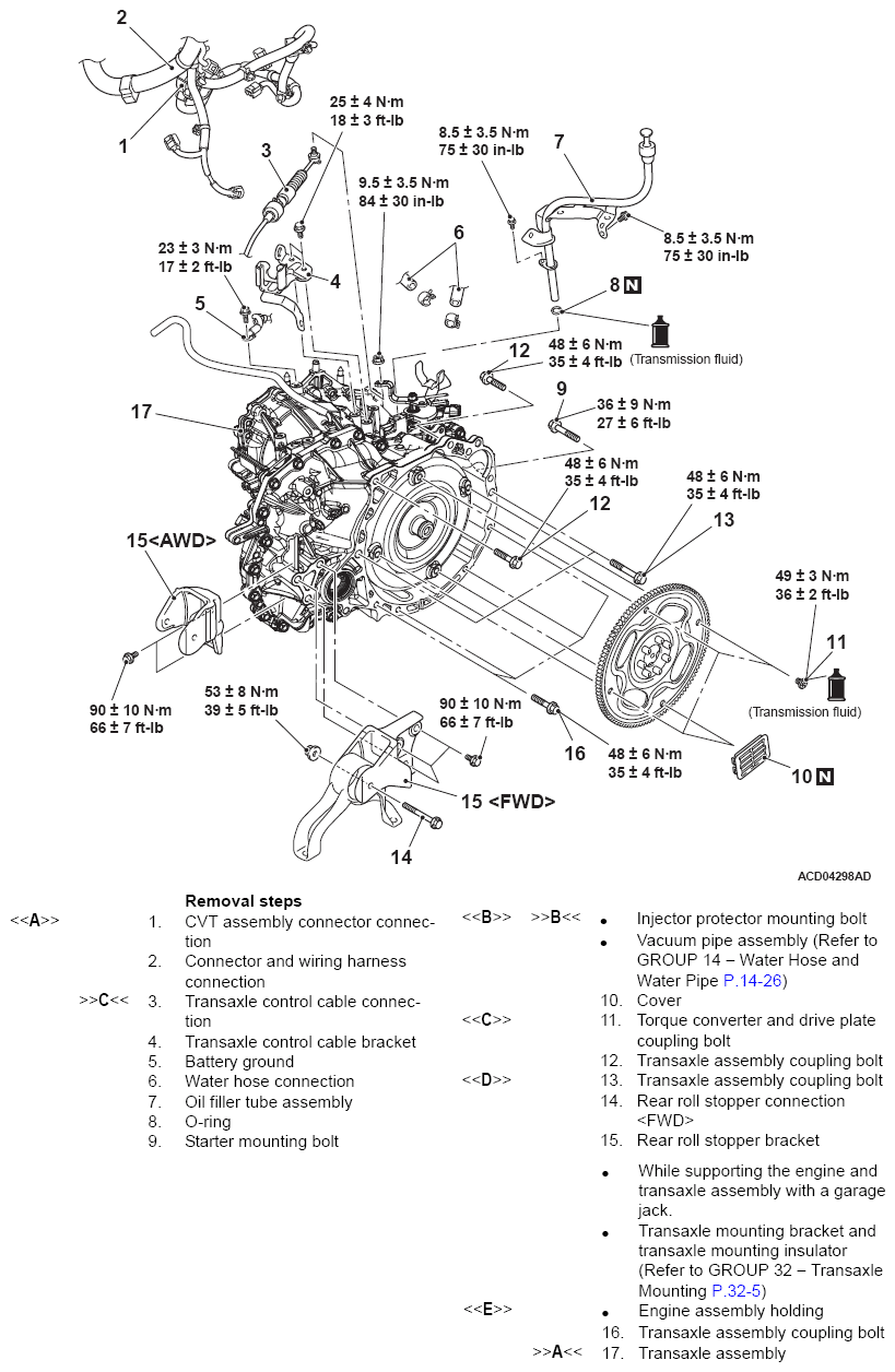 G11739401