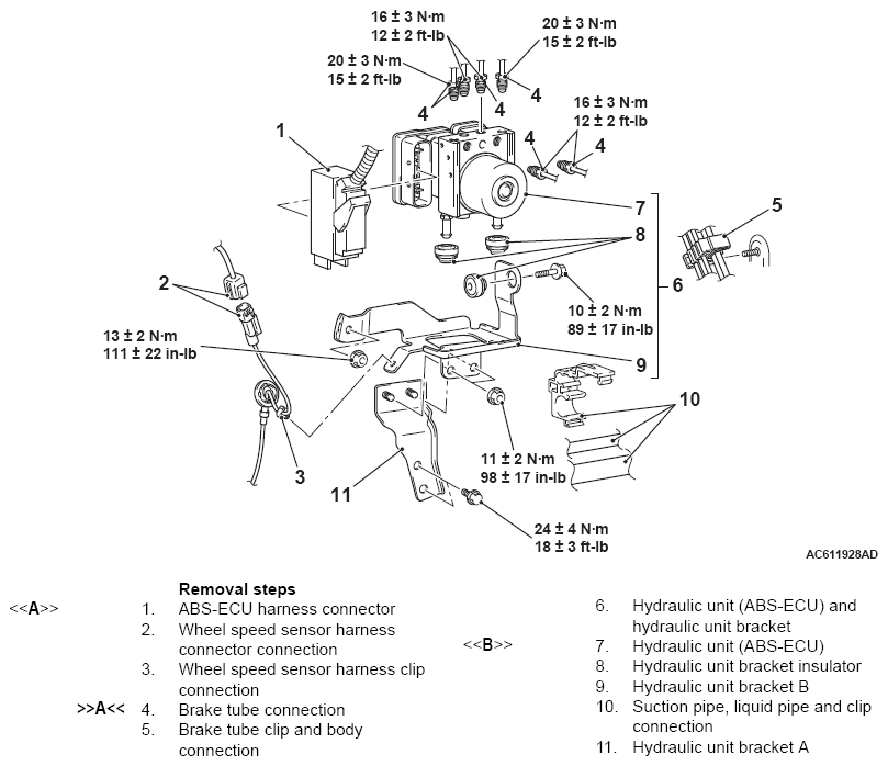 G11740139