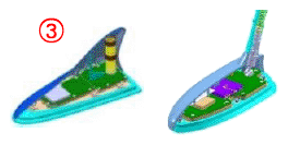 G11766034
