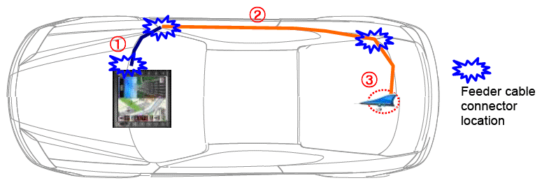 G11766036