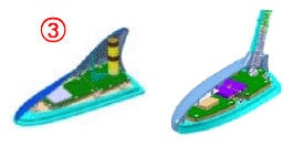 G11766039