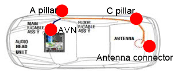 G11766046
