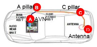 G11766059
