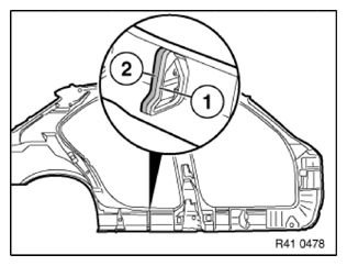 G11774634