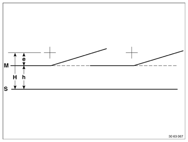 G11775074