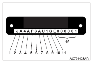 G11777477