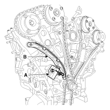 G11783469