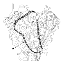 G11783471