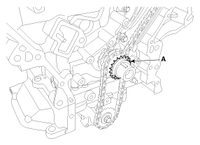 G11783472