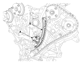 G11783477