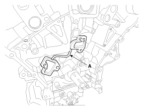 G11783481