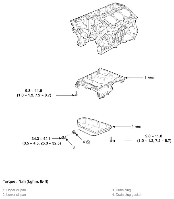 G11783720