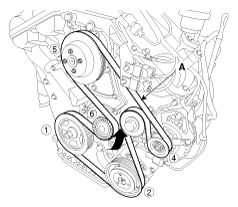 G11783811