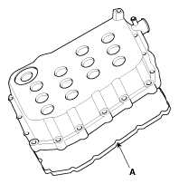 G11784261
