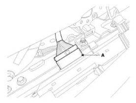 G11792221