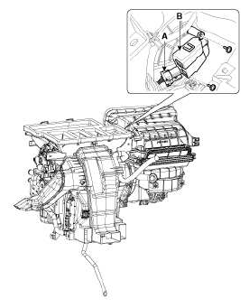 G11793066