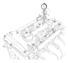 G11793088