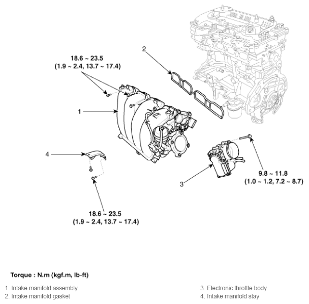 G11793370