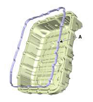 G11794162
