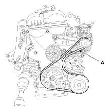 G11794322