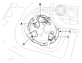 G11794969