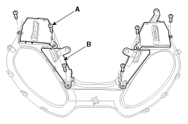 G11795529