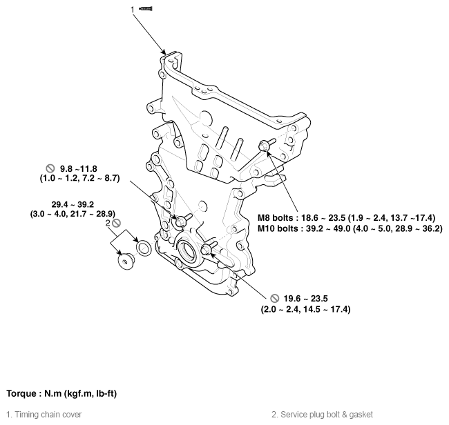 G11796494