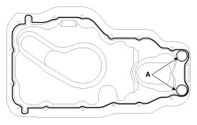 G11796705
