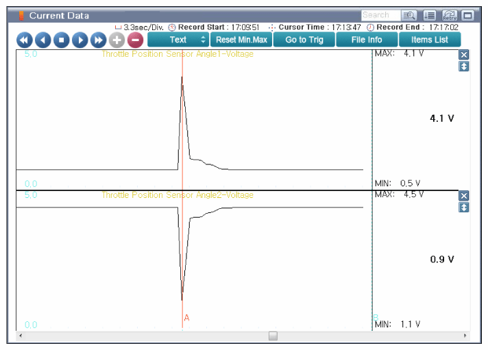 G11798554