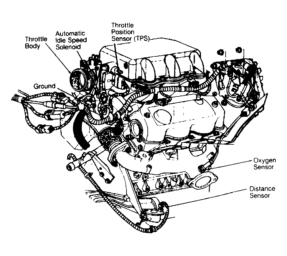 G118003