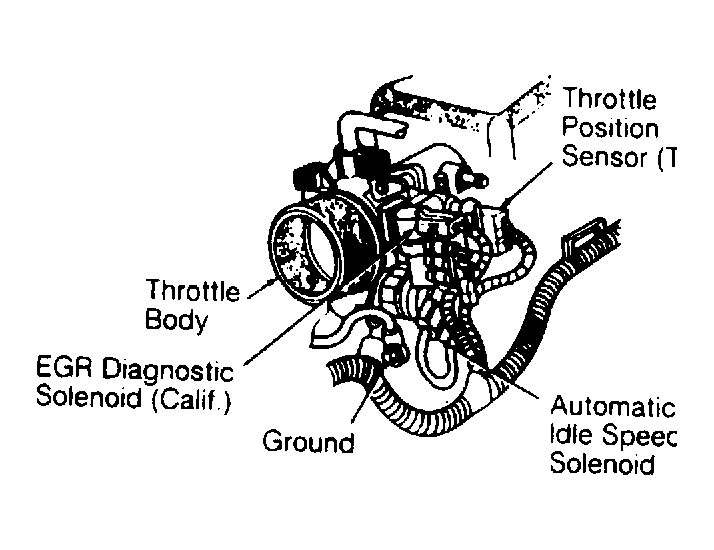 G118005