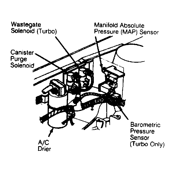 G118008