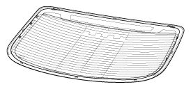 G11801432