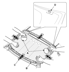 G11801435