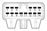 G11801730