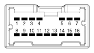 G11801731