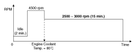 G11802706