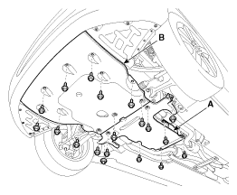 G11804204