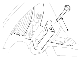 G11804209