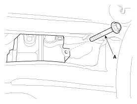 G11804213