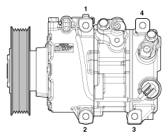 G11804219
