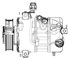 G11804220