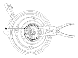 G11804238