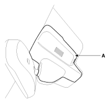 G11804262